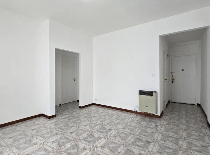 PLAZA MITRE - 3 AMBIENTES - ALQUILER 24 MESES - MAR DEL PLATA 5