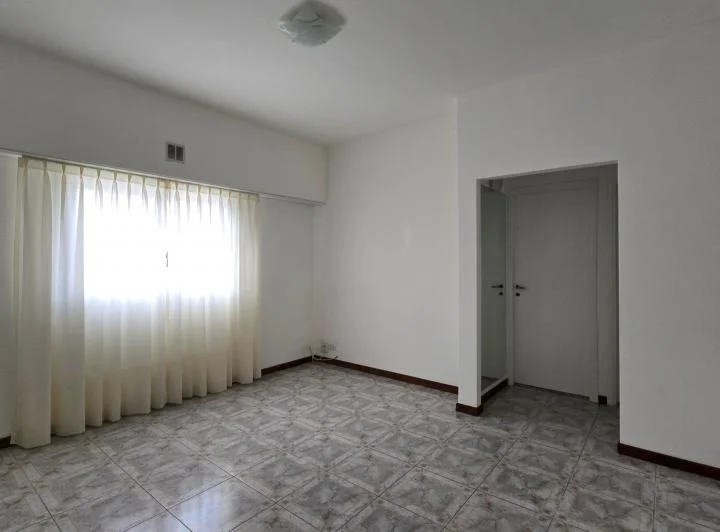 PLAZA MITRE - 3 AMBIENTES - ALQUILER 24 MESES - MAR DEL PLATA 4