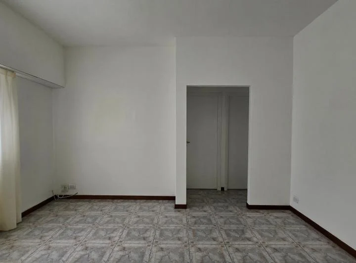 PLAZA MITRE - 3 AMBIENTES - ALQUILER 24 MESES - MAR DEL PLATA 3