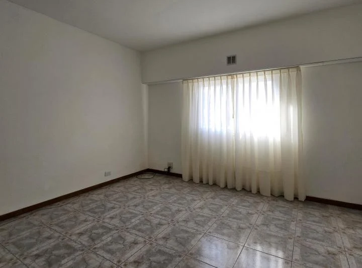 PLAZA MITRE - 3 AMBIENTES - ALQUILER 24 MESES - MAR DEL PLATA 2