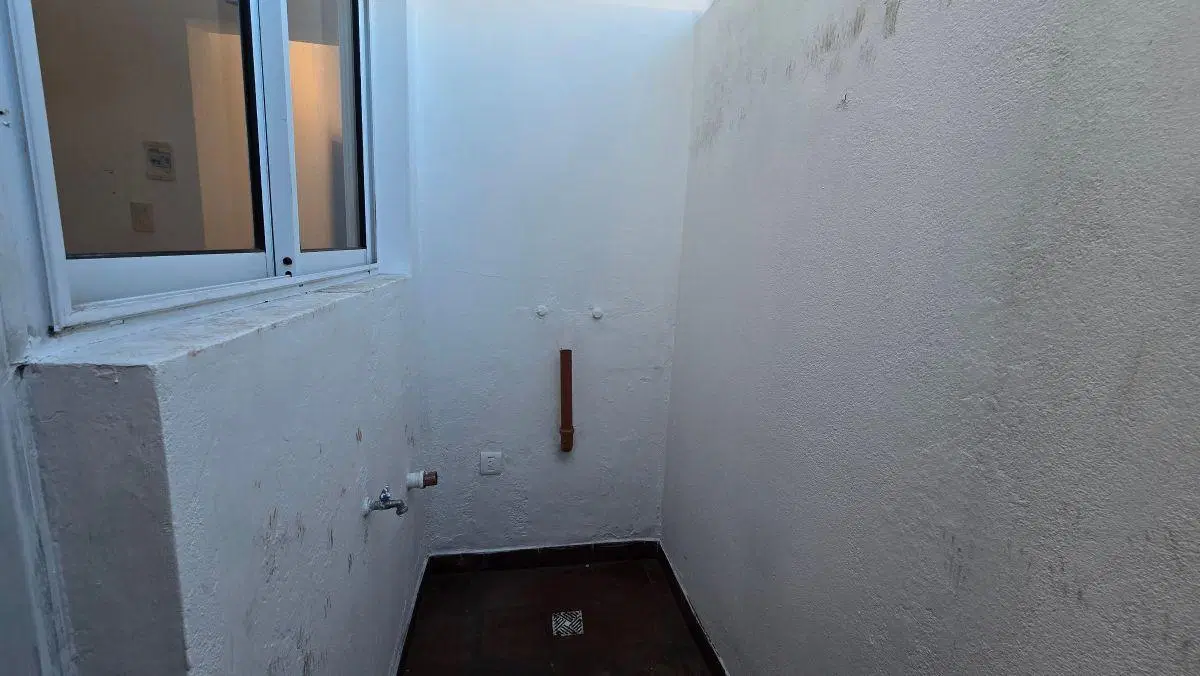 SANTIAGO DEL ESTERO Y SAAVEDRA - PH 2 AMBIENTES - ALQUILER 24 MESES MAR DEL PLATA 4