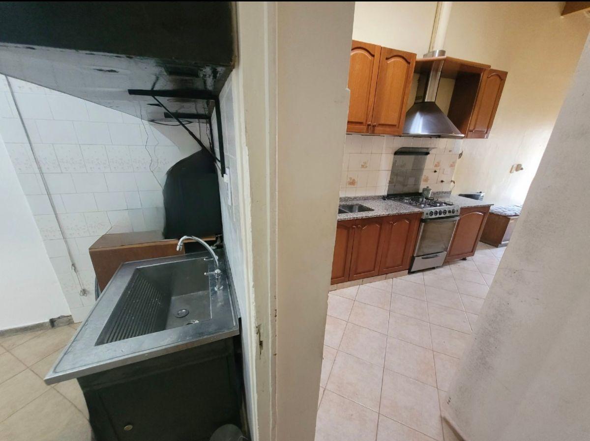 Foto de ACL PROPIEDADES - VENDE CASA EN SEXTA SECCIÓN, imagen 4