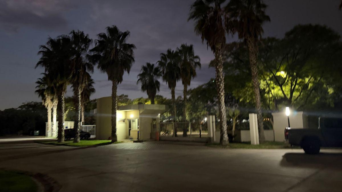 ACL PROPIEDADES - ALQUILA DPTO EN EDIFICIO DE CATEGORÍA