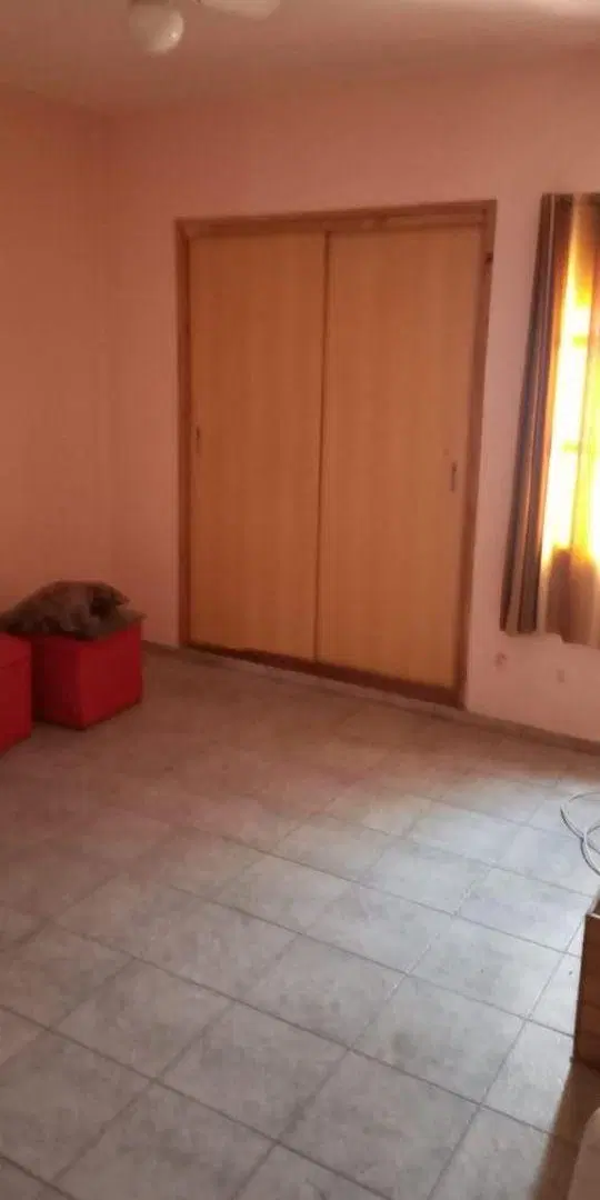 ACL PROPIEDADES - ALQUILA BELLÍSIMA CASA 4