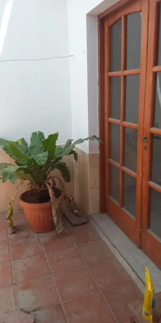 ACL PROPIEDADES - ALQUILA BELLÍSIMA CASA 3