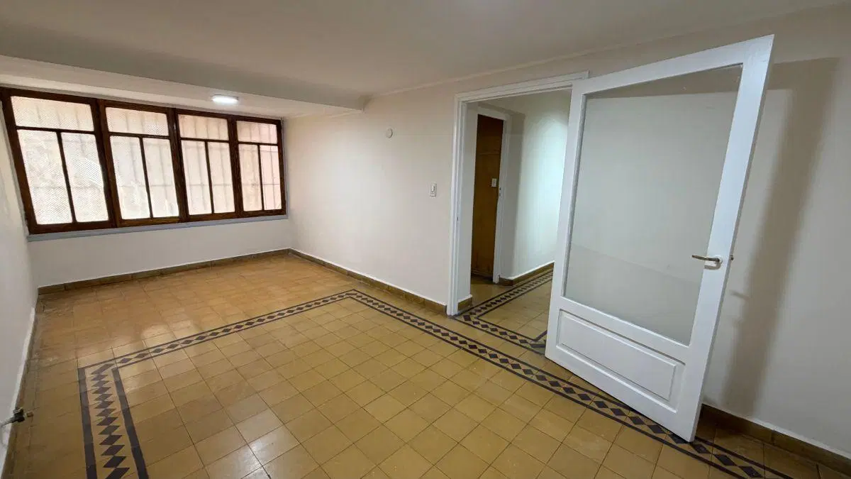 ACL PROPIEDADES - Alquila casa solo destino comercial 2