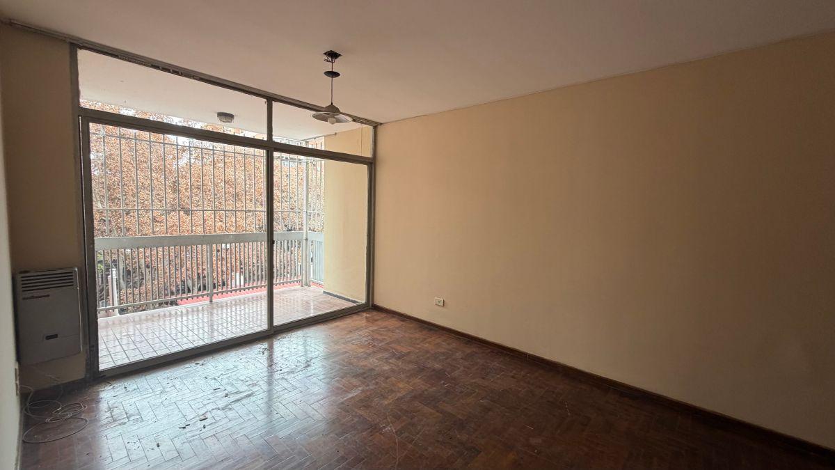 Foto de ACL PROPIEDADES - VENDE DPTO CENTRICO, imagen 5