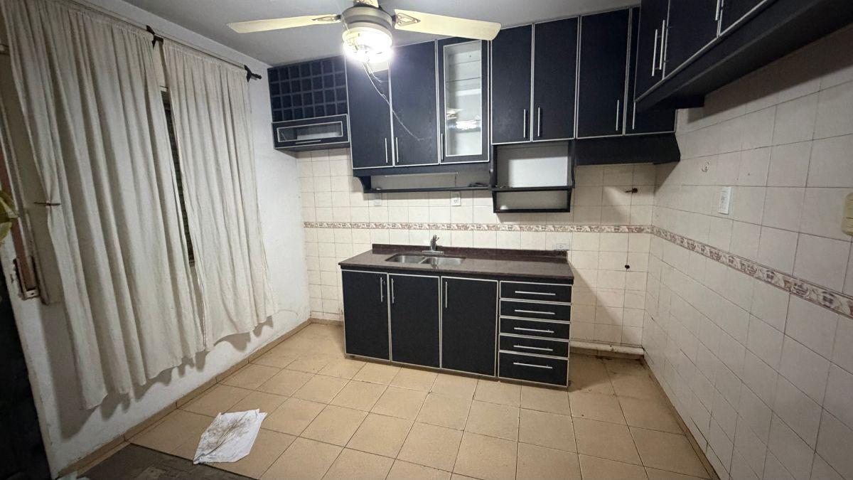 Foto de ACL PROPIEDADES - VENDE CASA EN BARRIO TAMARINDOS II - LAS HERAS, imagen 5