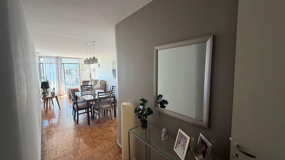 Foto de ACL PROPIEDADES – VENDE DPTO EN CIUDAD (3 dor. 2 baños, 2 balcones y, imagen 2