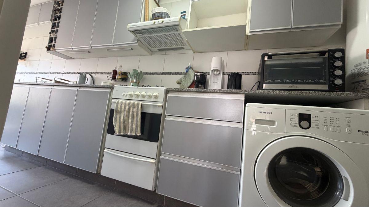 Foto de ACL PROPIEDADES – VENDE DPTO EN CIUDAD (3 dor. 2 baños, 2 balcones y, imagen 5