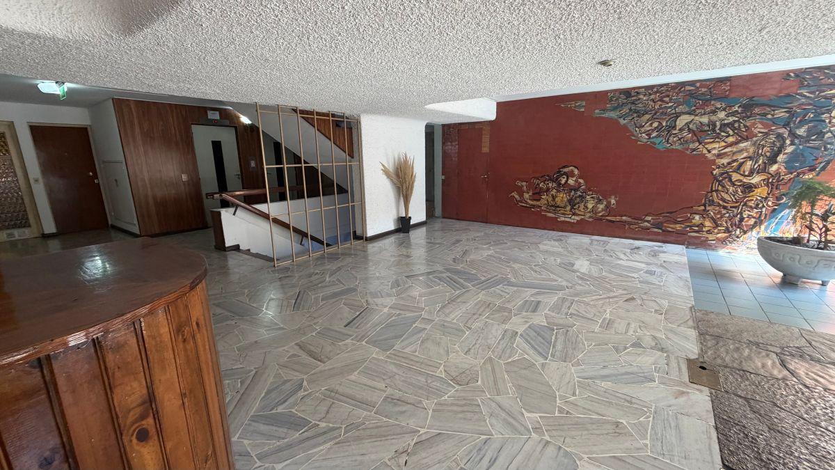 Foto de ACL PROPIEDADES – VENDE DPTO EN CIUDAD (3 dor. 2 baños, 2 balcones y, imagen 1