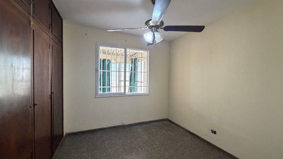 Foto de ACL PROPIEDADES - ALQUILA BELLÍSIMA CASA GX (3 Dorm., 2 baños, Patio y, imagen 4