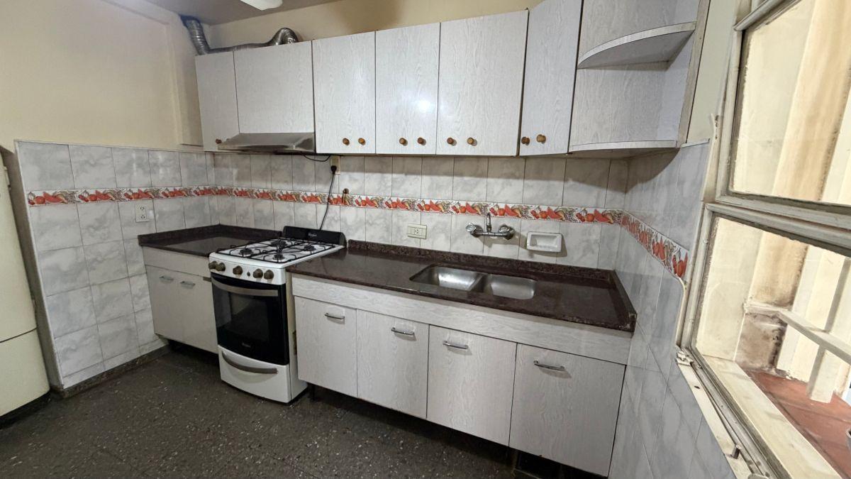 Foto de ACL PROPIEDADES - ALQUILA BELLÍSIMA CASA GX (3 Dorm., 2 baños, Patio y, imagen 5