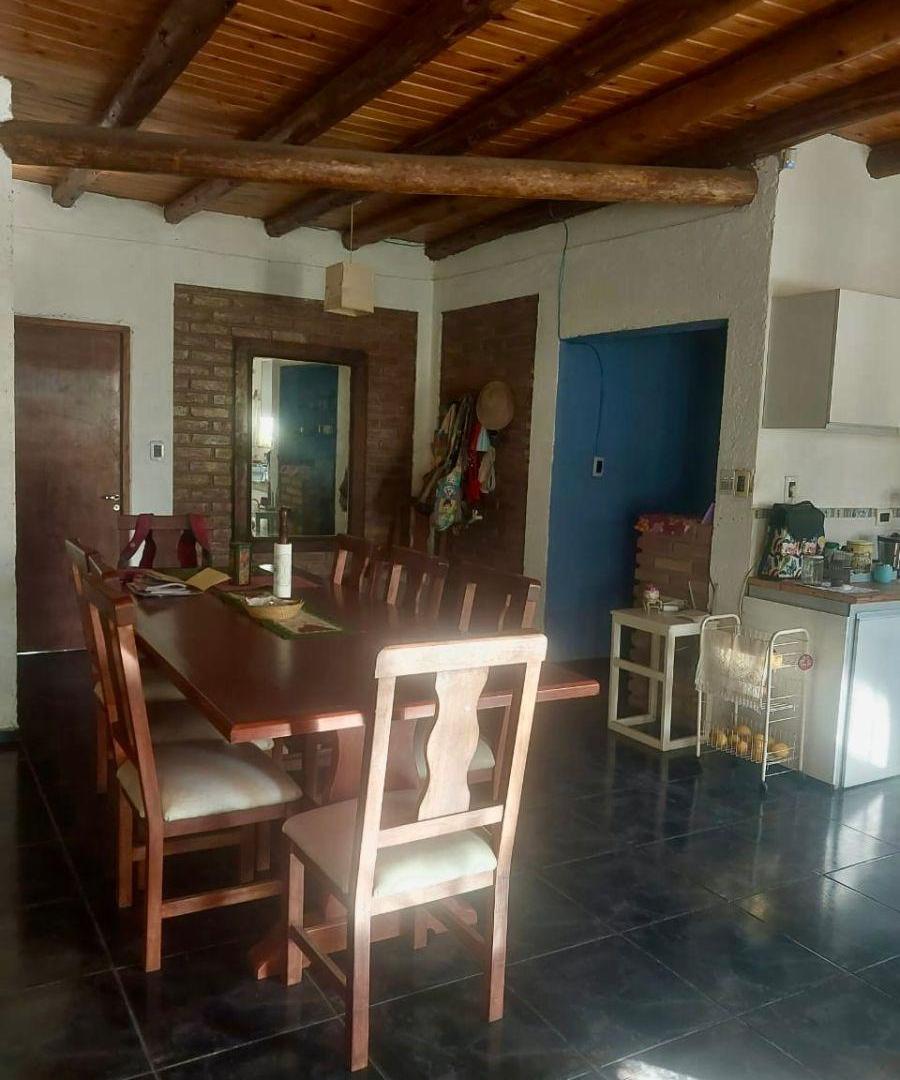 Foto de ACL PROPIEDADES VENDE CASA - En la ciudad de Mendoza Capital, imagen 5