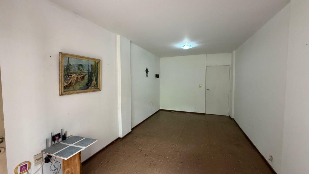 Foto de ACL PROPIEDADES - VENDE DPTO EN CIUDAD - 2 DORMITORIOS, imagen 3