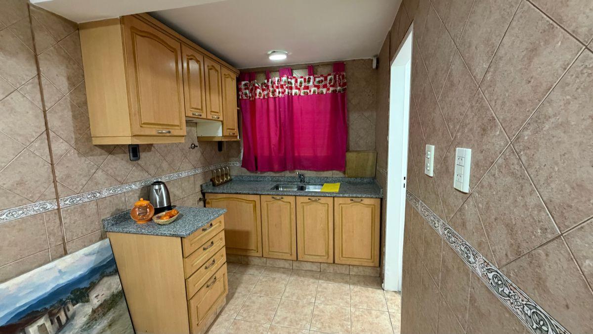 Foto de ACL PROPIEDADES - VENDE DPTO EN CIUDAD - 2 DORMITORIOS, imagen 5