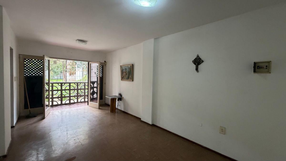 Foto de ACL PROPIEDADES - VENDE DPTO EN CIUDAD - 2 DORMITORIOS, imagen 2