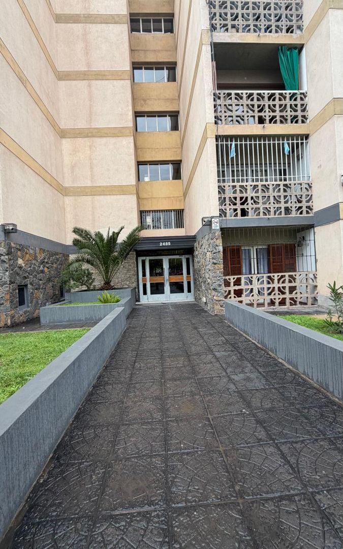 Foto de ACL PROPIEDADES - VENDE DPTO EN CIUDAD - 2 DORMITORIOS, imagen 1