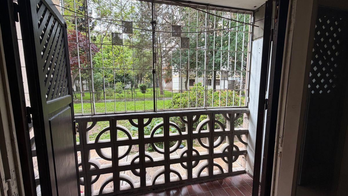 Foto de ACL PROPIEDADES - VENDE DPTO EN CIUDAD - 2 DORMITORIOS, imagen 4