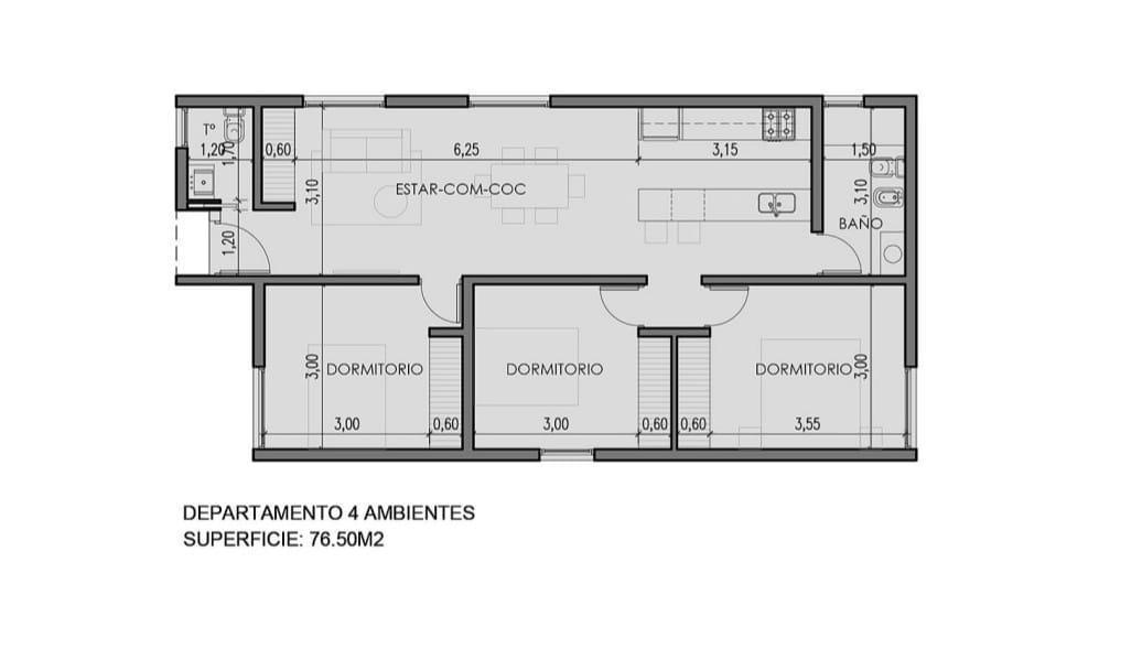 Plano 2