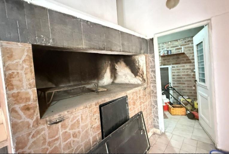 Casa Mas Departamento - Venta - Plottier 5