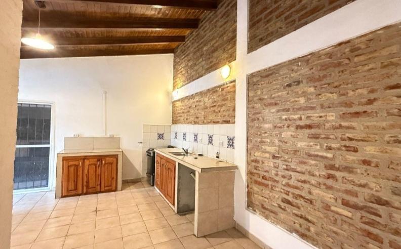 Casa Mas Departamento - Venta - Plottier 4