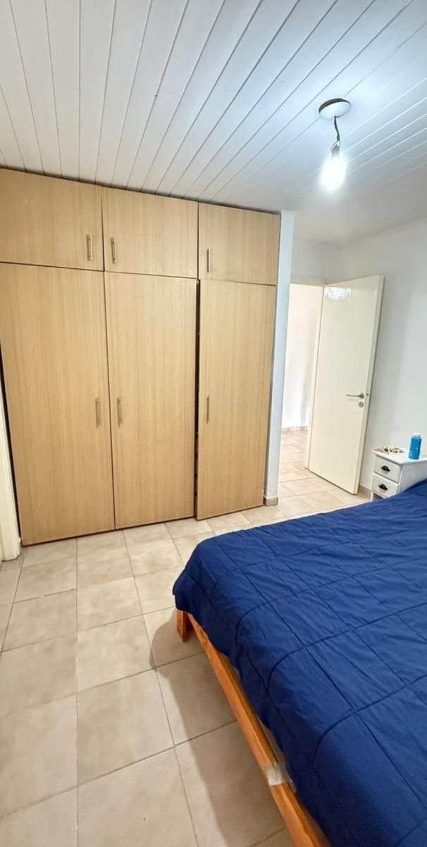 Casa Mas Departamento - Venta - Plottier 3