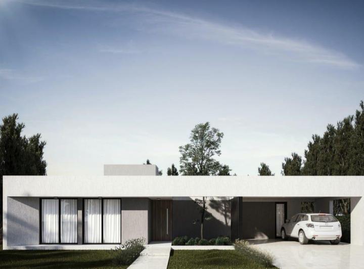 CASA EN VENTA CANALES DE PLOTTIER 2