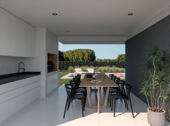 CASA EN VENTA CANALES DE PLOTTIER 3