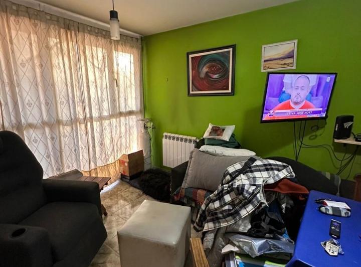 Casa en  venta cipolletti 5