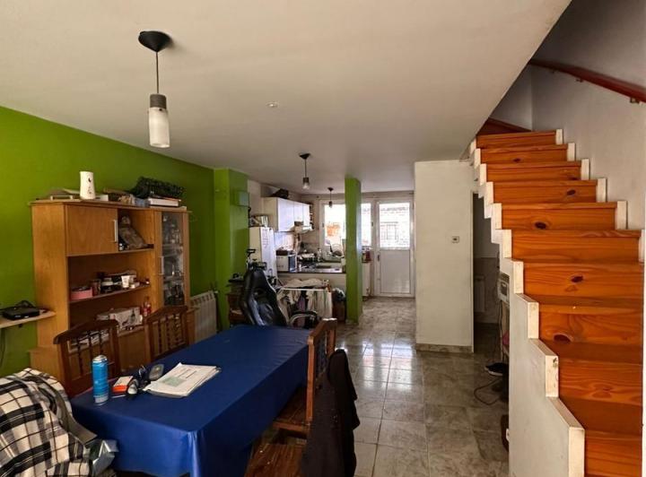 Casa en  venta cipolletti 3