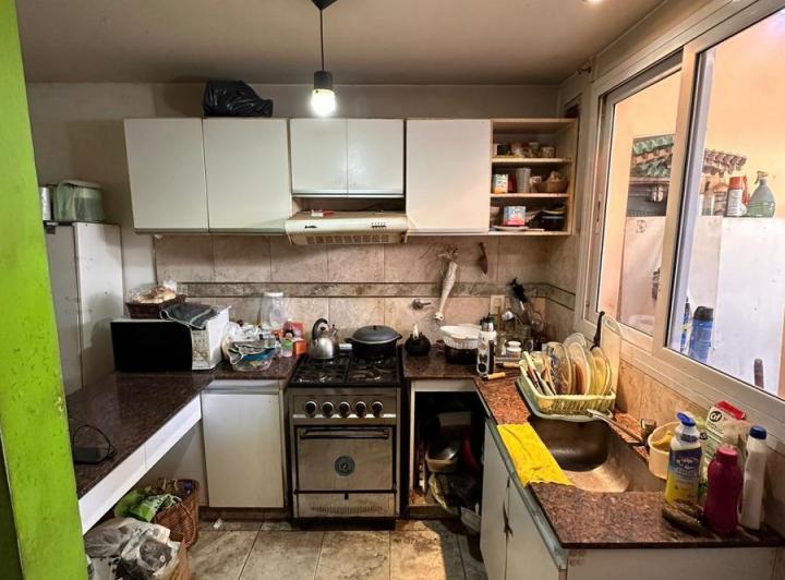 Casa en  venta cipolletti 4