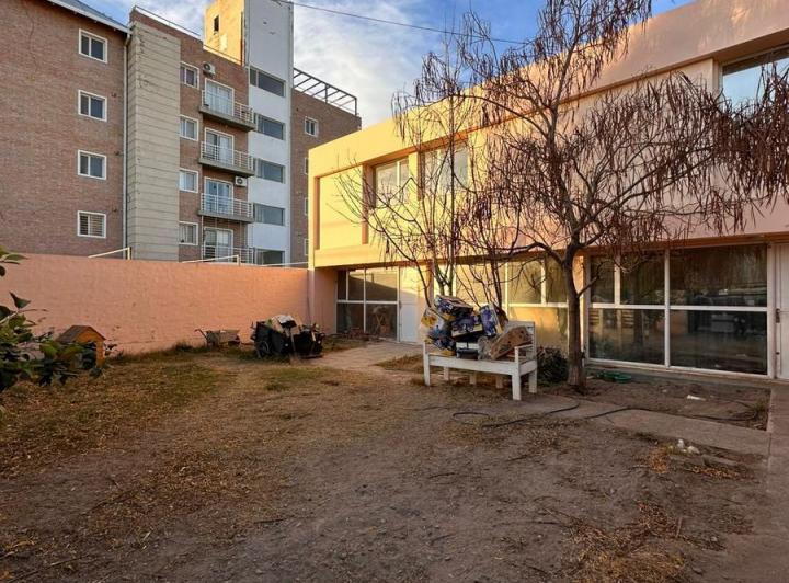 Casa en  venta cipolletti 2