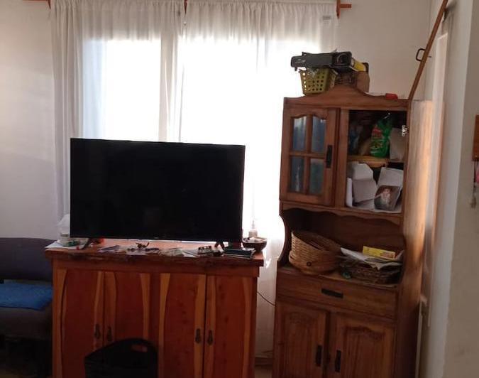 PH en  venta plottier 3