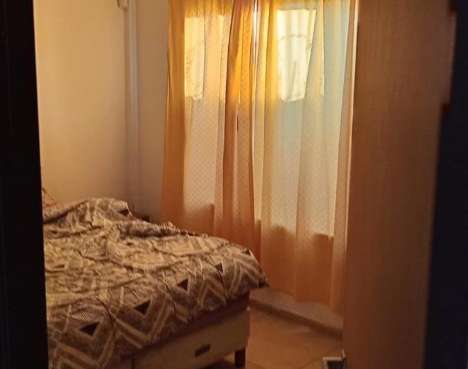 PH en  venta plottier 4
