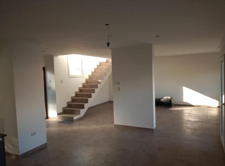Casa en  San Patricio del Chañar 5