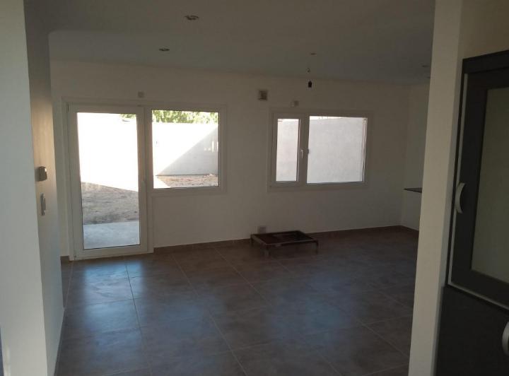 Casa en  San Patricio del Chañar 2