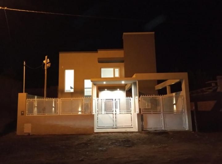 Casa en  San Patricio del Chañar 3