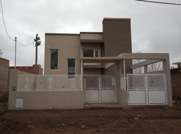 Imagen de la propiedad