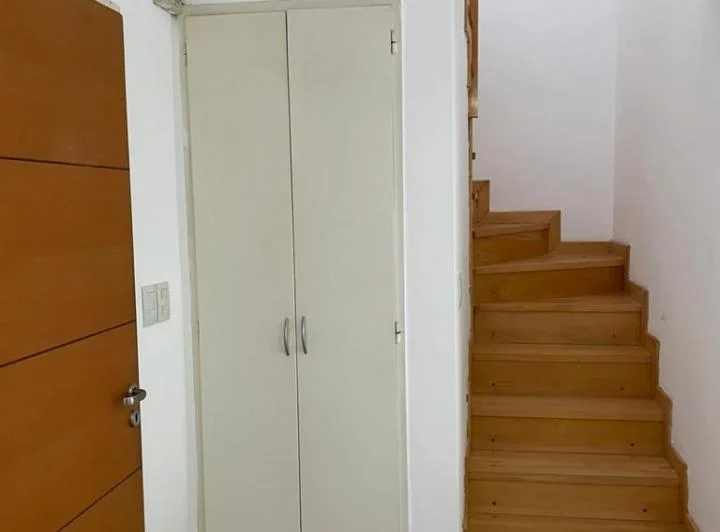 Departamento en venta 2 dormitorios 4