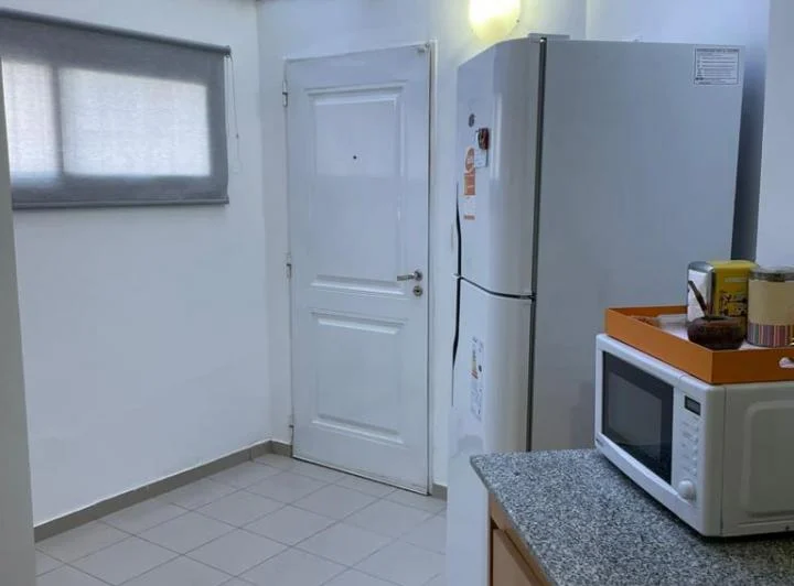 Departamento en venta 2 dormitorios 3