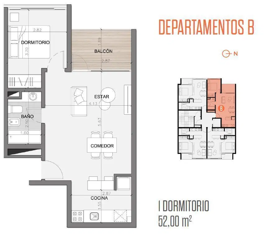 Plano 2