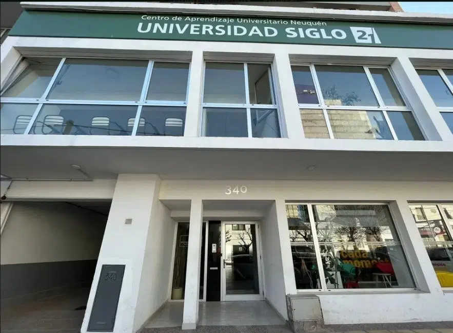 DEPARTAMENTO EN VENTA UN DORMITORIO 3