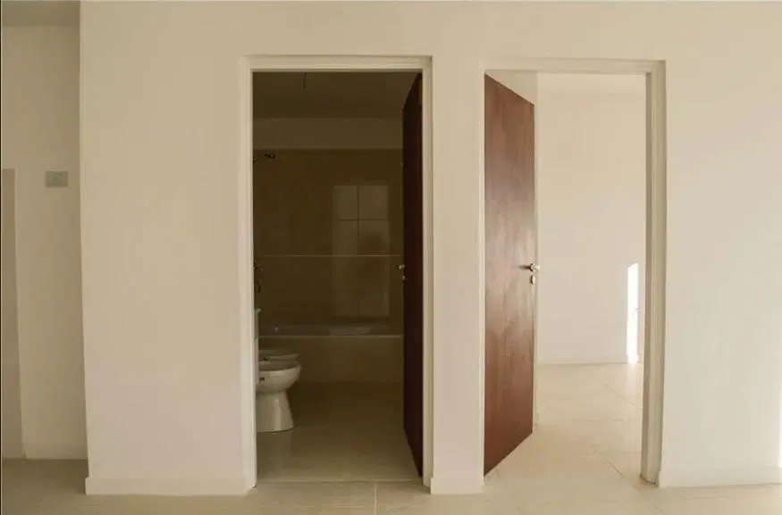 DEPARTAMENTO EN VENTA UN DORMITORIO 2