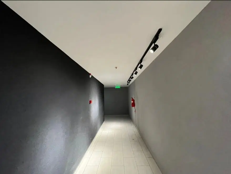 DEPARTAMENTO EN VENTA UN DORMITORIO 4