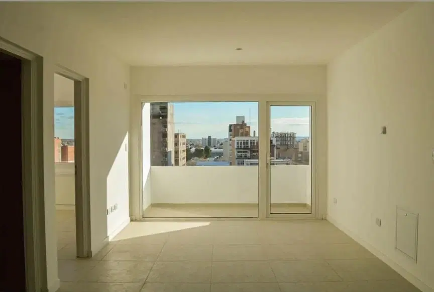 DEPARTAMENTO EN VENTA UN DORMITORIO 5