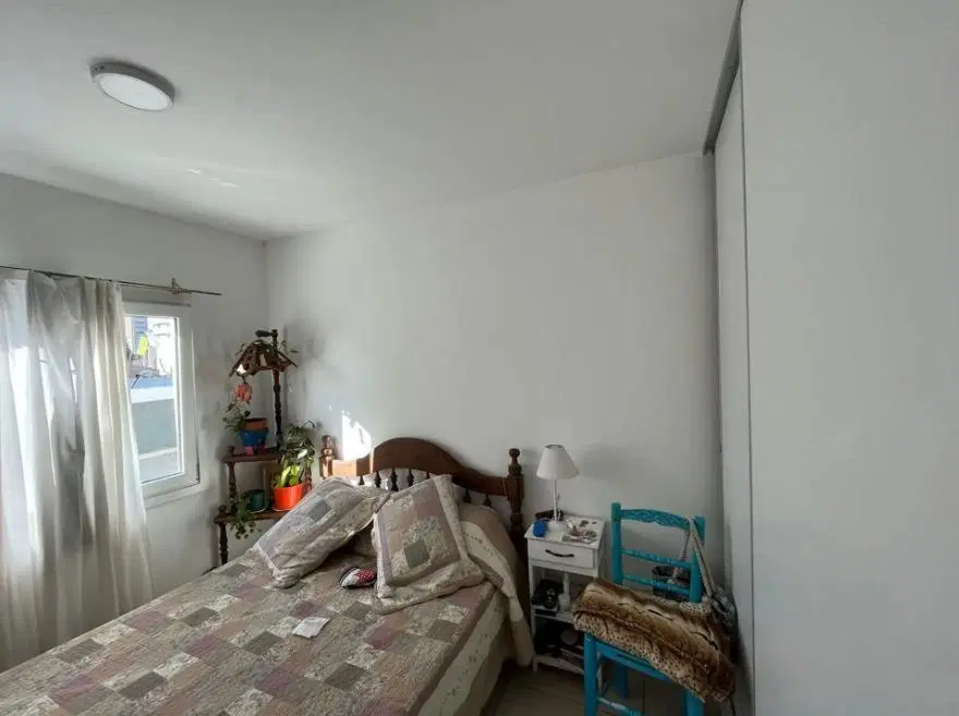 DEPARTAMENTO EN VENTA UN DORMITORIO 2