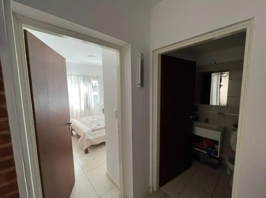 DEPARTAMENTO EN VENTA UN DORMITORIO 3