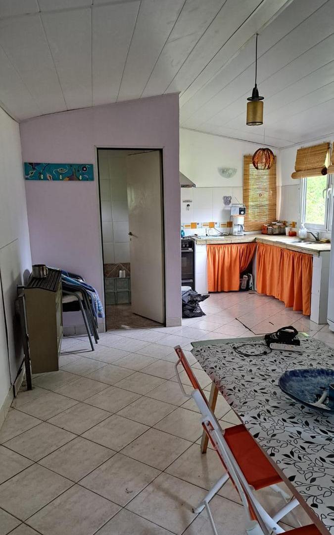 Foto de CASA EN VENTA, LAGO PUELO, imagen 5
