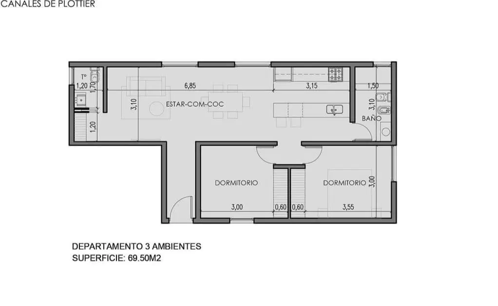 Plano 3